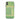 Iphone Xs Max / Matte Emerald City - Green Tiled Case Tiles Shimmer