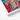 Vibrant Tattooed Male Torso Depicted Bold Pop-art Style Lowbrow Cowboy Pop, Art, Emilio Stands