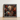 Framed Artwork Figure Ornate Metallic Armor Adorned Vibrant Enfant Terrible, Camp Aesthetic Queer, Queer-art Spectacle