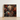 Framed Artwork Figure Ornate Metallic Armor Adorned Vibrant Enfant Terrible, Camp Aesthetic Queer, Queer-art Spectacle
