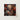 Framed Artwork Figure Ornate Metallic Armor Adorned Pink Enfant Terrible, Camp Aesthetic Queer, Queer-art Spectacle