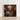 Framed Artwork Figure Ornate Metallic Armor Adorned Vibrant Enfant Terrible, Camp Aesthetic Queer, Queer-art Spectacle