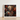 Framed Artwork Figure Ornate Metallic Armor Adorned Vibrant Enfant Terrible, Camp Aesthetic Queer, Queer-art Spectacle