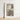 Framed Black-and-white Engraved Print Two Figures Period Attire Sade Art, Bare Clearing, Bodies Arranged