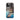 Enjoying the Evening Cool - Hiroaki Takahashi Iphone Case, 12 Pro / Matte, Japanese Art Phone Case