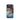 Enjoying the Evening Cool - Hiroaki Takahashi Iphone Case, 13 Mini / Matte, Japanese Art Phone Case