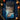 Enjoying the Evening Cool - Hiroaki Takahashi Phone Case Iphone, Lantern’s Glow Dances