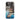 Iphone 11 Pro Max / Matte Enjoying the Evening Cool - Hiroaki Takahashi Phone Case, Lantern’s Glow Dances