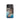 Iphone 12 Mini / Matte Enjoying the Evening Cool - Hiroaki Takahashi Phone Case, Lantern’s Glow Dances