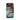 Iphone 14 / Matte Enjoying the Evening Cool - Hiroaki Takahashi Phone Case, Lantern’s Glow Dances
