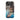 Iphone 14 Plus / Matte Enjoying the Evening Cool - Hiroaki Takahashi Phone Case, Lantern’s Glow Dances