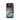 Iphone 15 Pro / Matte Enjoying the Evening Cool - Hiroaki Takahashi Phone Case, Lantern’s Glow Dances