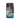 Iphone 16 / Matte Enjoying the Evening Cool - Hiroaki Takahashi Phone Case, Lantern’s Glow Dances