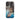 Iphone 16 Plus / Matte Enjoying the Evening Cool - Hiroaki Takahashi Phone Case, Lantern’s Glow Dances
