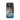 Iphone 16 Pro / Matte Enjoying the Evening Cool - Hiroaki Takahashi Phone Case, Lantern’s Glow Dances