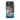 Iphone 16 Pro Max / Matte Enjoying the Evening Cool - Hiroaki Takahashi Phone Case, Lantern’s Glow Dances