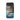 Iphone 17 Air / Matte Enjoying the Evening Cool - Hiroaki Takahashi Phone Case, Lantern’s Glow Dances
