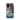 Iphone 17 / Matte Enjoying the Evening Cool - Hiroaki Takahashi Phone Case, Lantern’s Glow Dances