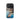 Iphone 17 Pro / Matte Enjoying the Evening Cool - Hiroaki Takahashi Phone Case, Lantern’s Glow Dances