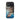 Iphone 17 Pro Max / Matte Enjoying the Evening Cool - Hiroaki Takahashi Phone Case, Lantern’s Glow Dances