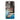 Iphone 8 Plus / Matte Enjoying the Evening Cool - Hiroaki Takahashi Phone Case, Lantern’s Glow Dances