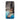 Iphone Xs / Matte Enjoying the Evening Cool - Hiroaki Takahashi Phone Case, Lantern’s Glow Dances