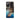 Samsung Galaxy S20 Fe / Matte Enjoying the Evening Cool - Hiroaki Takahashi Phone Case Iphone, Lantern’s Glow Dances
