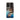 Samsung Galaxy S20 / Matte Enjoying the Evening Cool - Hiroaki Takahashi Phone Case Iphone, Lantern’s Glow Dances