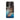 Samsung Galaxy S21 Plus / Matte Enjoying the Evening Cool - Hiroaki Takahashi Phone Case Iphone, Lantern’s Glow Dances