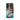 Samsung Galaxy S24 / Matte Enjoying the Evening Cool - Hiroaki Takahashi Phone Case Iphone, Lantern’s Glow Dances
