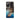 Enjoying the Evening Cool - Hiroaki Takahashi Samsung Case, Galaxy S20 Fe / Matte, Black Smartphone Case Traditional Japanese Woodblock