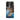Enjoying the Evening Cool - Hiroaki Takahashi Samsung Case, Galaxy S21 Plus / Matte, Phone Case Traditional Japanese Woodblock Print Boat