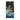 Enjoying the Evening Cool - Hiroaki Takahashi Samsung Case, Galaxy S22 Ultra / Matte, Smartphone Nature-themed Case