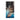 Enjoying the Evening Cool - Hiroaki Takahashi Samsung Case, Galaxy S23 Ultra / Matte, Phone Case Japanese Woodblock Print Design