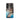 Enjoying the Evening Cool - Hiroaki Takahashi Samsung Case, Galaxy S24 / Matte, Phone Case Japanese Ukiyo-e Woodblock Print People Boat