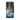 Enjoying the Evening Cool - Hiroaki Takahashi Samsung Case, Galaxy S25 Plus / Matte, Smartphone Case Traditional Japanese Woodblock Print