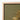 Olive Green Canvas Artwork Light Wood Frame Illustrated Avant-garde Victorian Fashion, Portrait, Surrealism Drapes