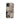 Iphone 11 / Matte Epiphany - Surreal Alien Succulent Art Phone Case, Revelation Coiled, Breath Made Solid