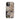 Iphone 11 Pro / Matte Epiphany - Surreal Alien Succulent Art Phone Case, Revelation Coiled, Breath Made Solid