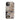 Iphone 11 Pro Max / Matte Epiphany - Surreal Alien Succulent Art Phone Case, Revelation Coiled, Breath Made Solid