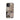 Iphone 12 / Matte Epiphany - Surreal Alien Succulent Art Phone Case, Revelation Coiled, Breath Made Solid