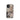 Iphone 12 Mini / Matte Epiphany - Surreal Alien Succulent Art Phone Case, Revelation Coiled, Breath Made Solid
