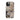 Iphone 12 Pro Max / Matte Epiphany - Surreal Alien Succulent Art Phone Case, Revelation Coiled, Breath Made Solid