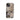 Iphone 13 / Matte Epiphany - Surreal Alien Succulent Art Phone Case, Revelation Coiled, Breath Made Solid