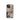 Iphone 13 Mini / Matte Epiphany - Surreal Alien Succulent Art Phone Case, Revelation Coiled, Breath Made Solid