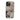 Iphone 13 Pro Max / Matte Epiphany - Surreal Alien Succulent Art Phone Case, Revelation Coiled, Breath Made Solid