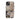 Iphone 14 Plus / Matte Epiphany - Surreal Alien Succulent Art Phone Case, Revelation Coiled, Breath Made Solid