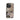 Iphone 14 Pro / Matte Epiphany - Surreal Alien Succulent Art Phone Case, Revelation Coiled, Breath Made Solid
