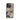Iphone 15 Pro / Matte Epiphany - Surreal Alien Succulent Art Phone Case, Revelation Coiled, Breath Made Solid