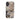 Iphone 16 Plus / Matte Epiphany - Surreal Alien Succulent Art Phone Case, Revelation Coiled, Breath Made Solid